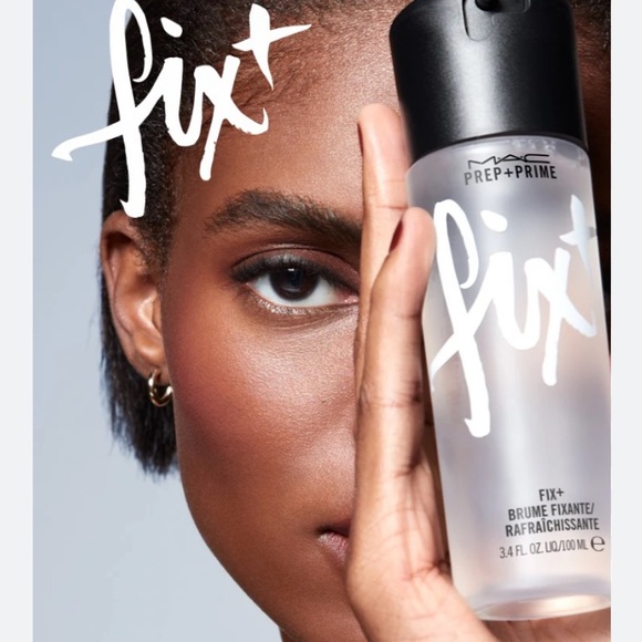 MAC Prep & Prime Fix+ Original - Picture 5 of 15